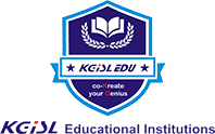 KGISL Group of Institutions