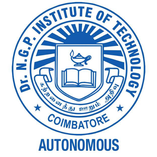 Dr. NGP Group of Institutions