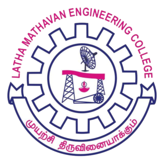 Latha Mathavan Engineering College