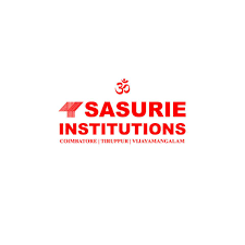 Sasurie Group of Institutions