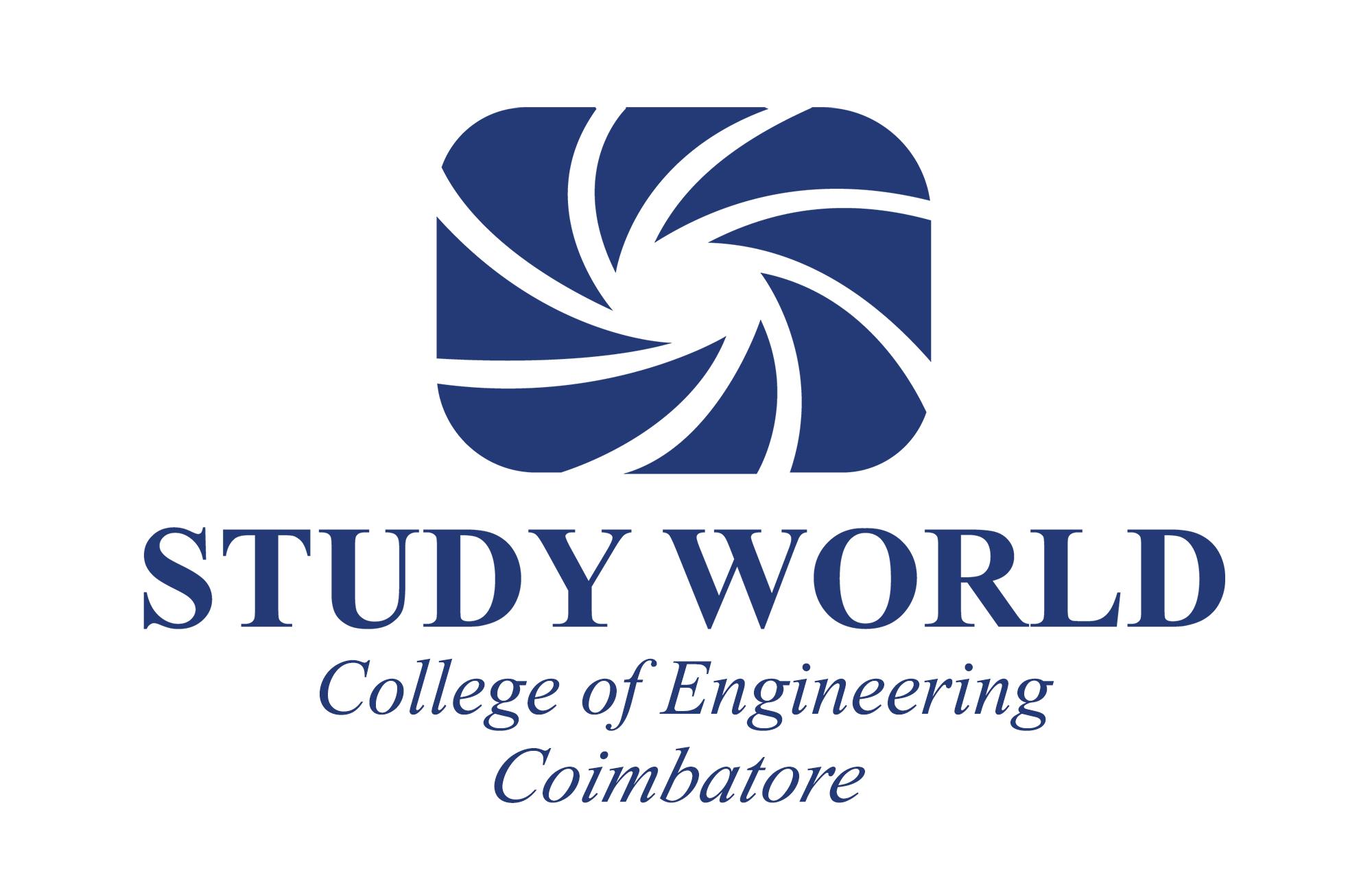 Study World Engineering College