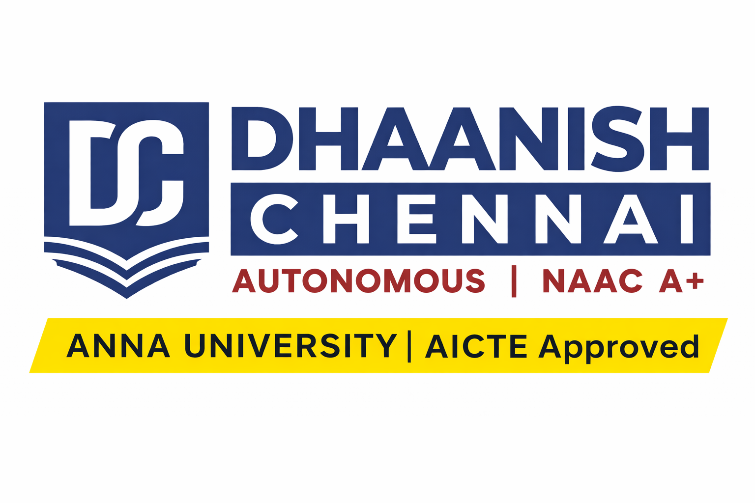 Dhaanish Ahmed College of Engineering