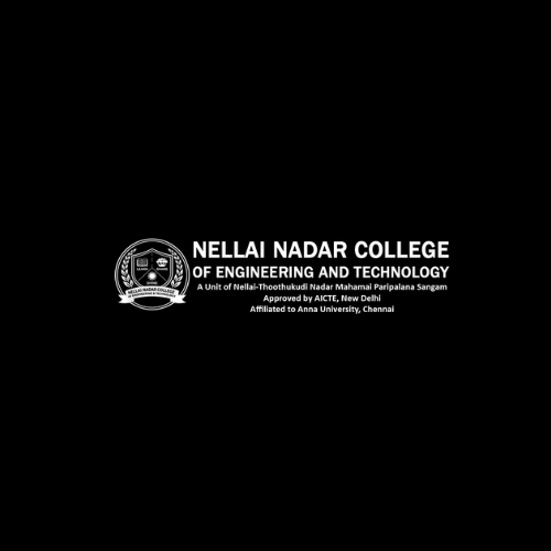 Nellai Nadar College of Engineering