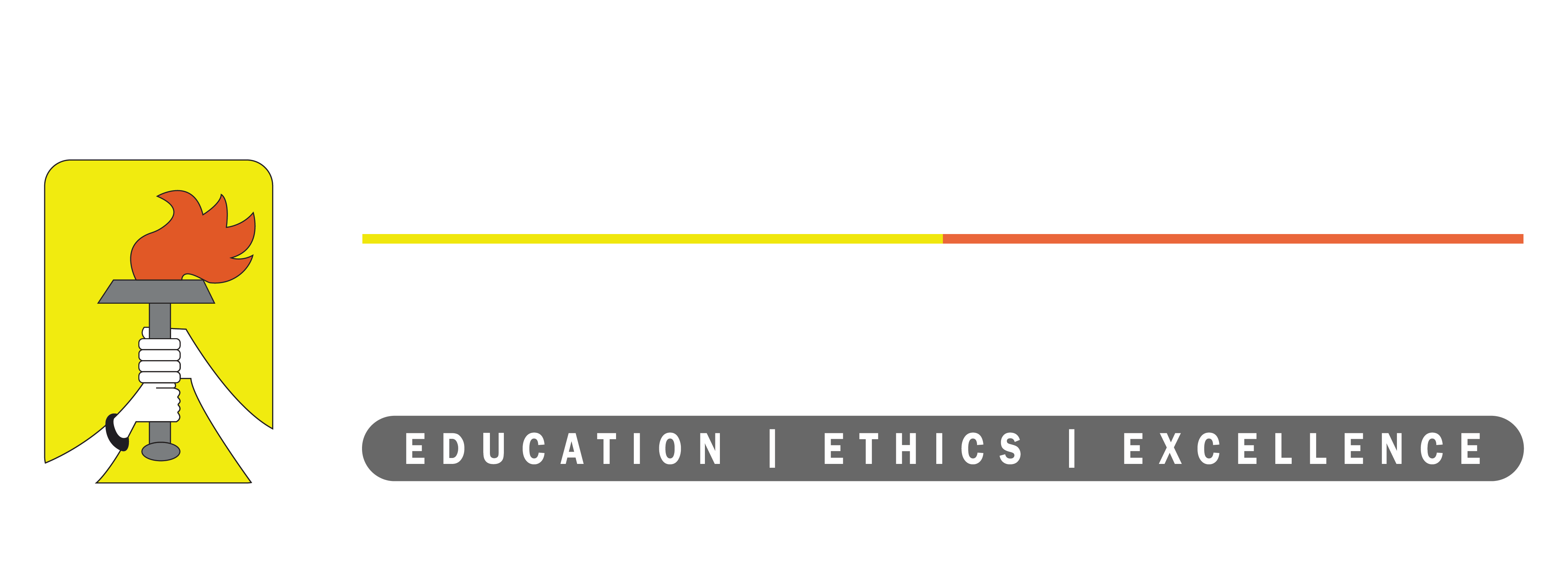 Hindusthan College of Engineering and Technology Admission 2026 (HICET Coimbatore)