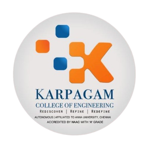 Karpagam College of Engineering