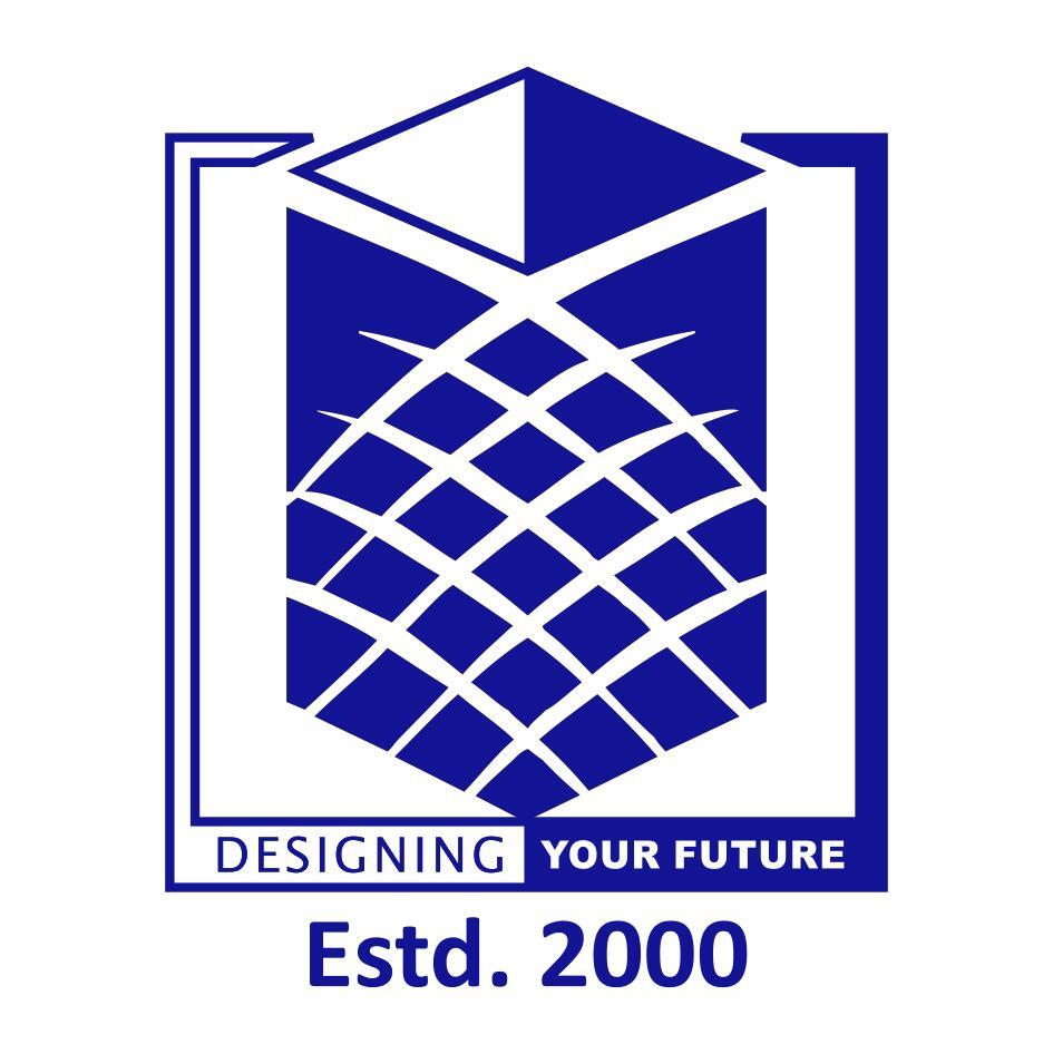 Muthayammal Group of Institutions