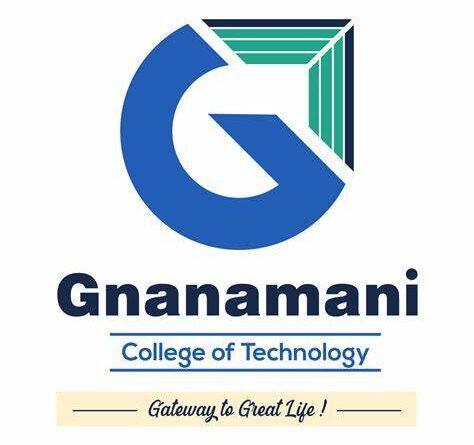 Gnyanamani College of Technology