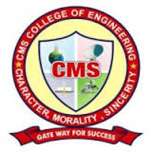 C.M.S. Engineering College