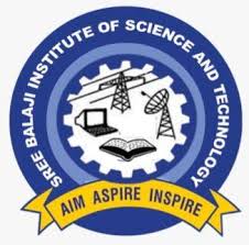 Balaji Institute of Science & Technology