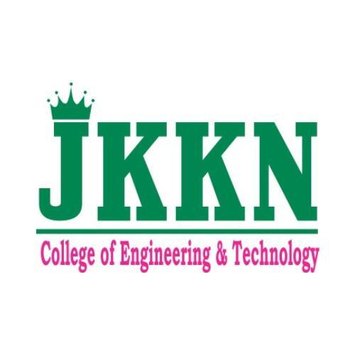 J.K.K.N. Group of Institutions