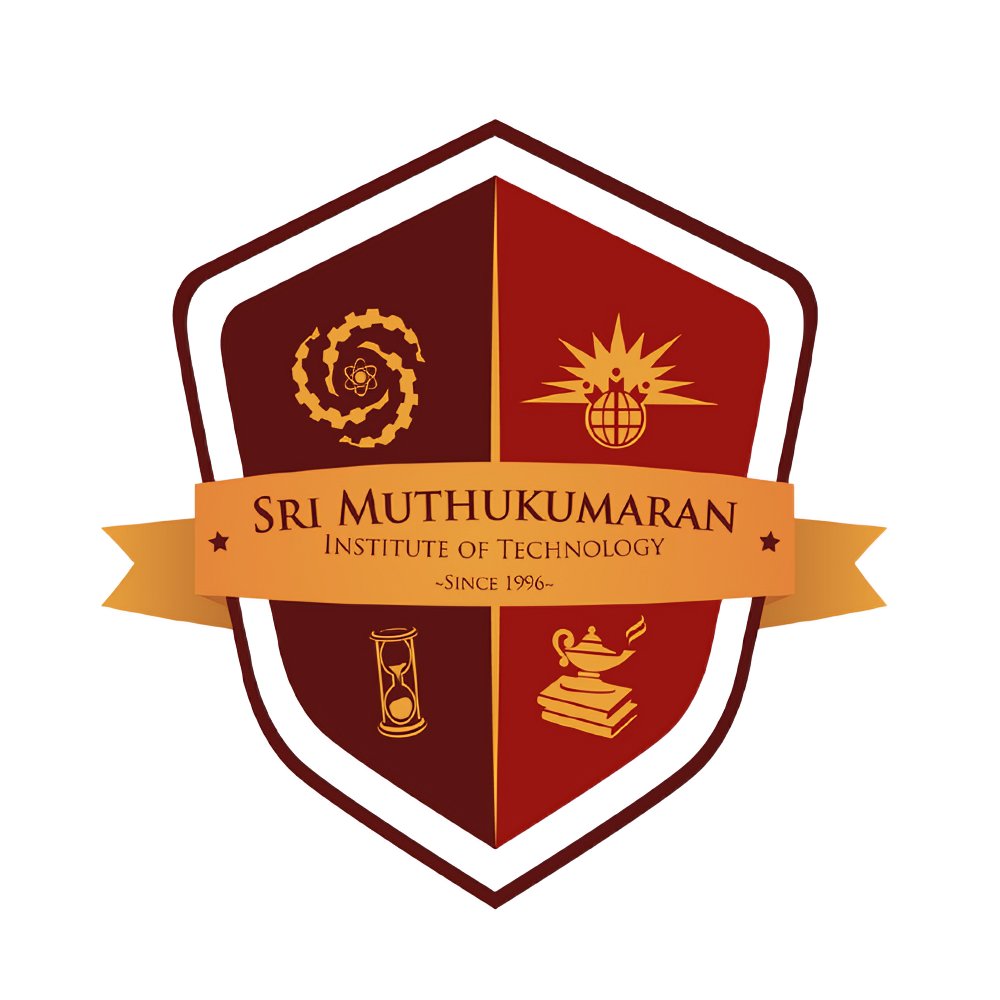 Sri Muthukumaran Institute of Technology