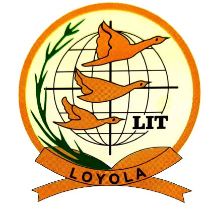 Loyola Institute of Technology