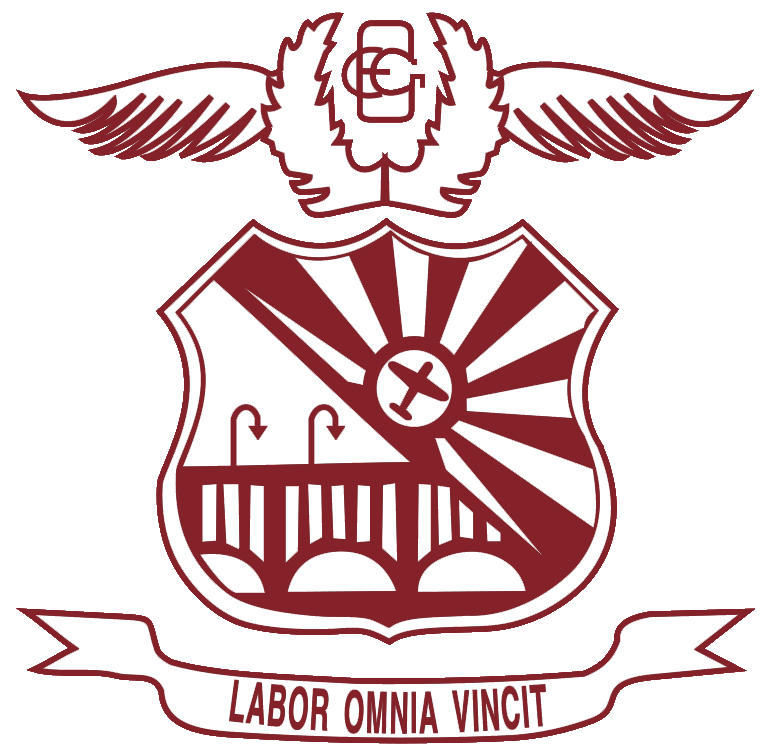 College of Engineering Guindy