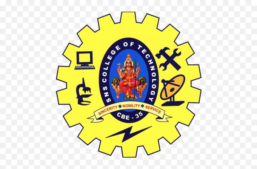 SNS College of Technology