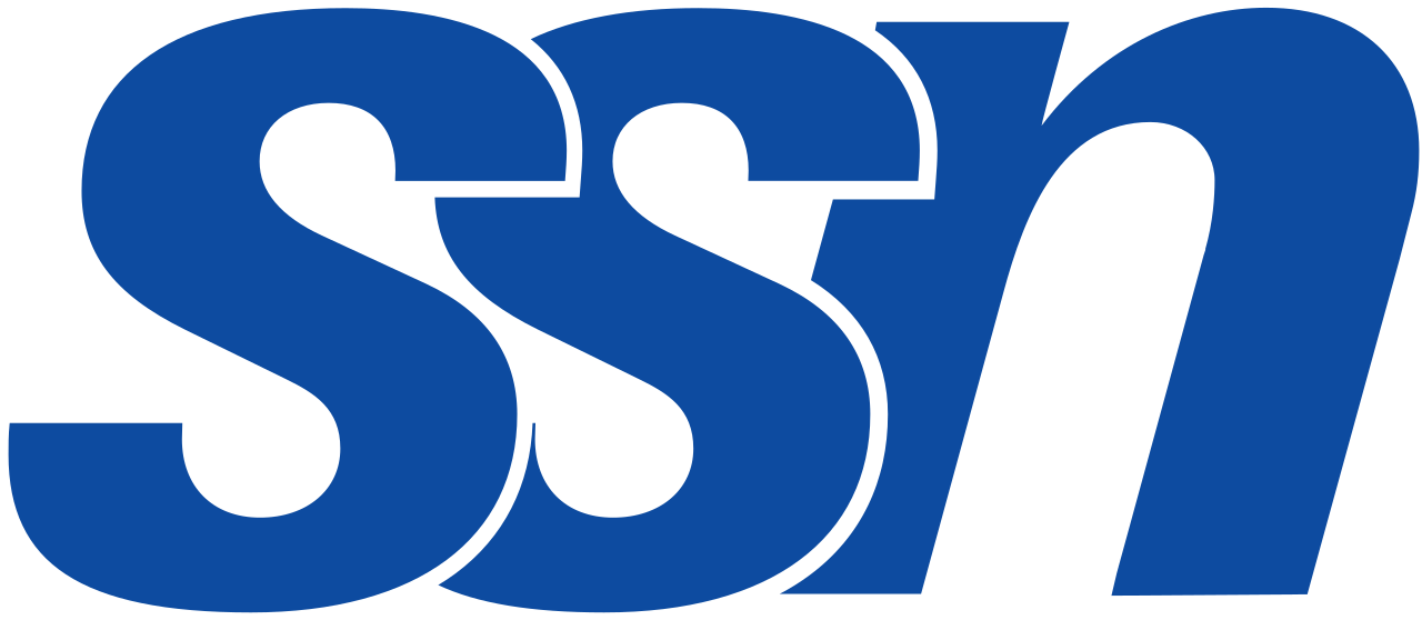 SSN College of Engineering