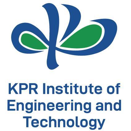 KPR Institute of Engineering and Technology