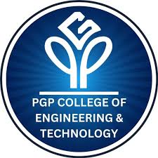 PGP College of Engineering and Technology