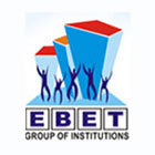 Erode Builders Group of Institutions