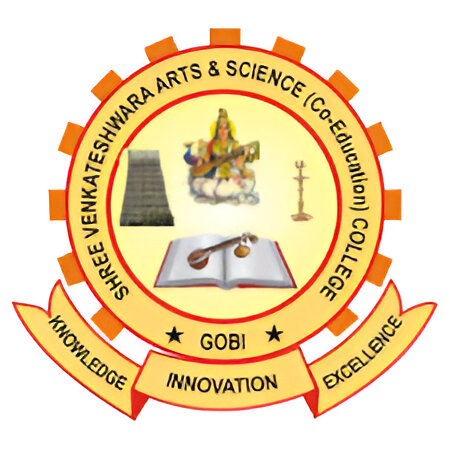 Shree Venkateswara Group of Institutions