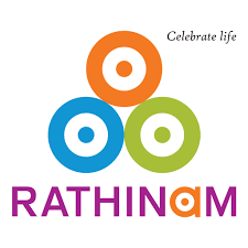 Rathinam Technical Campus