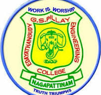 E.G.S. Pillay Engineering College (EGSPEC)