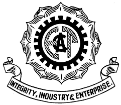 Alagappa Chettiar College of Engineering and Technology