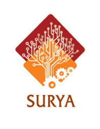 Surya College of Engineering & Technology, Vikravandi