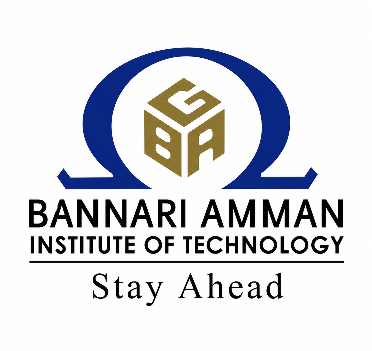 Bannari Amman Institute of Technology