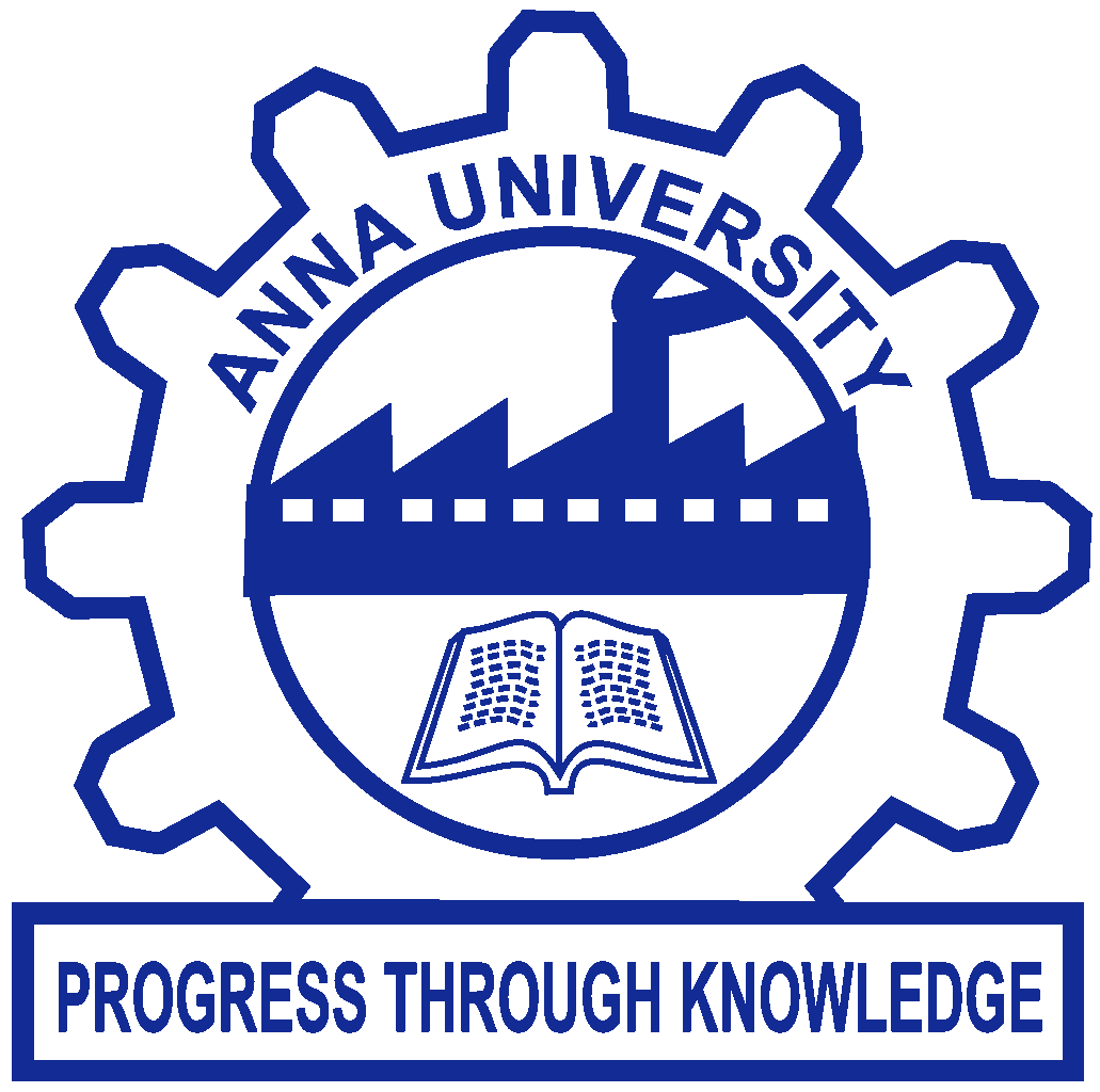 University College of Engineering