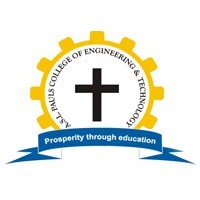 Dr. Paul's Engineering College