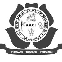 K. Ramakrishnan College of Engineering (KRCE)