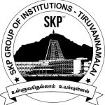 S.K.P Engineering College