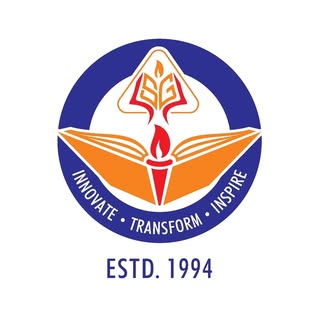 J.J. College of Engineering and Technology (JJCET) logo