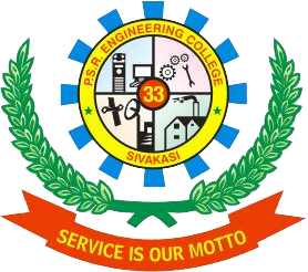 RVS Padhmavathy College of Engineering and Technology logo