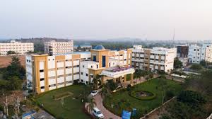 Adhi College of Engineering and Technology campus gallery image 1