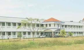Haji Sheik Ismail Engineering College