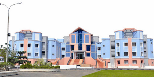 Mailam Engineering College