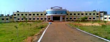 Star Lion College of Engineering and Technology