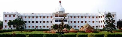 Sardar Raja College of Engineering
