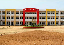 Jayam College of Engineering and Technology