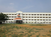 Jayalakshmi Institute of Technology