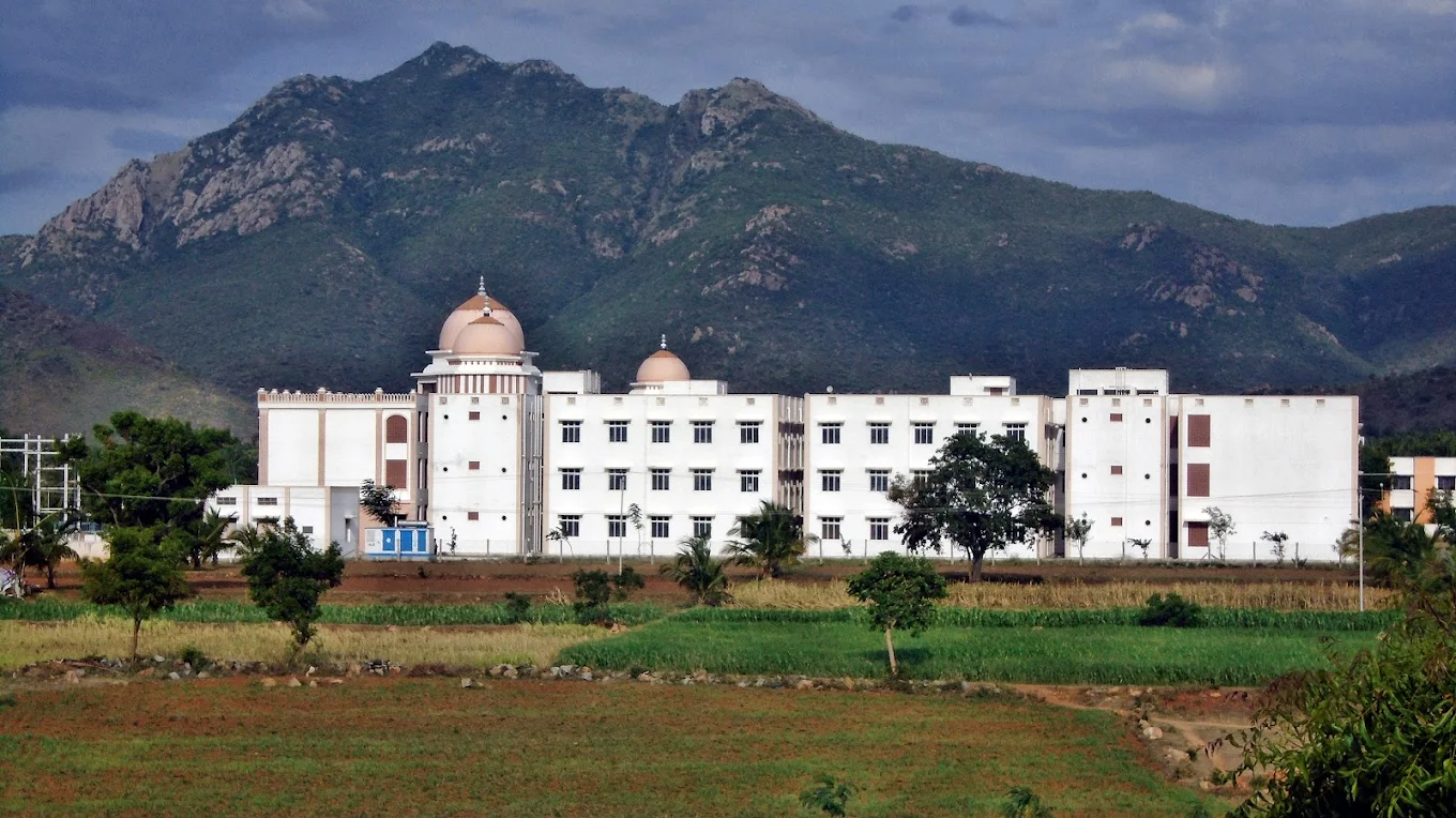 Government College of Engineering