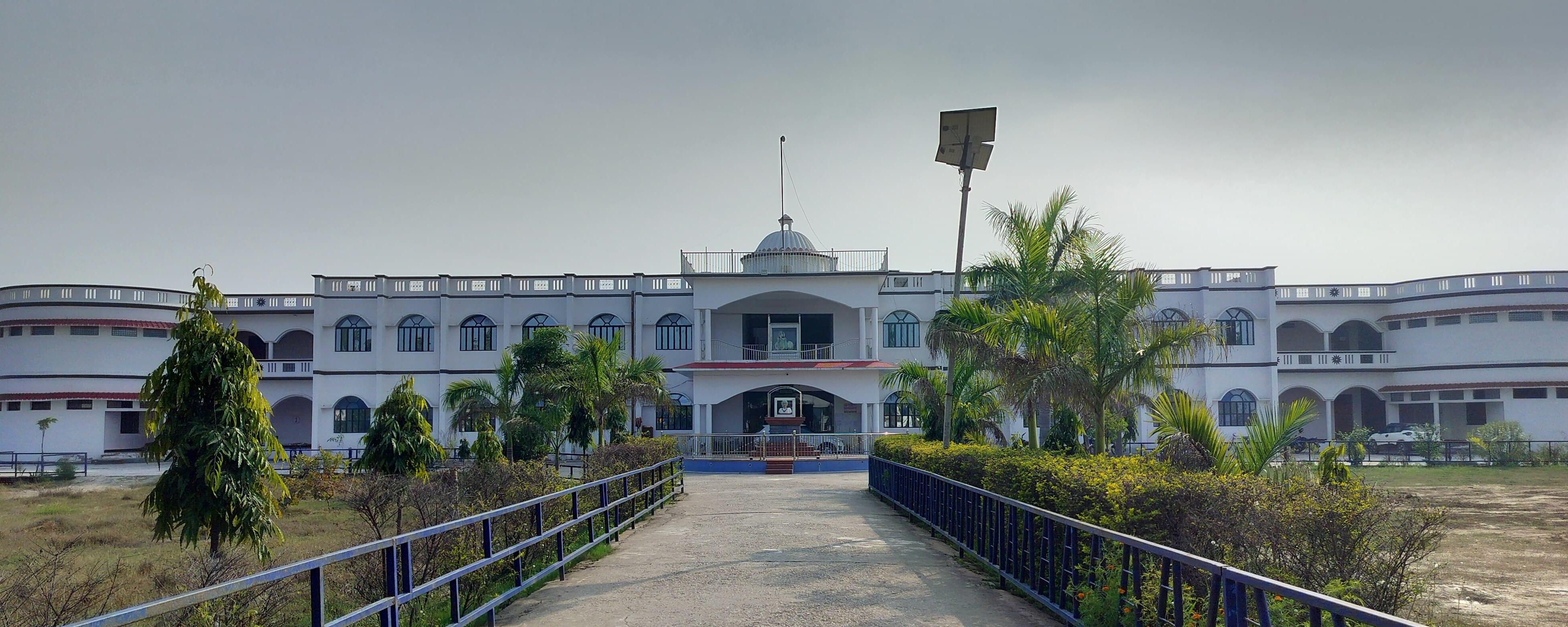RVS Padhmavathy College of Engineering and Technology