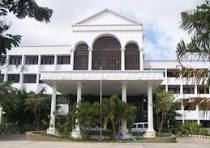 Adhiyamaan College of Engineering campus gallery image 1