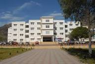 Ponjesly College of Engineering campus gallery image 1