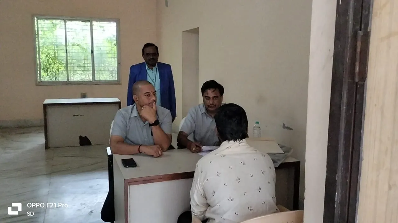 Arulmigu Meenakshi Amman College of Engineering placement image 4