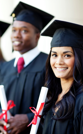 Velalar College of Engineering and Technology Admission 2026 (VCET Erode) placement image 1