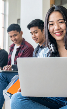 Velalar College of Engineering and Technology Admission 2026 (VCET Erode) placement image 2