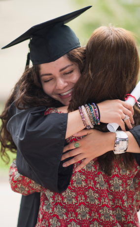 Saveetha Engineering College (Autonomous) placement image 1