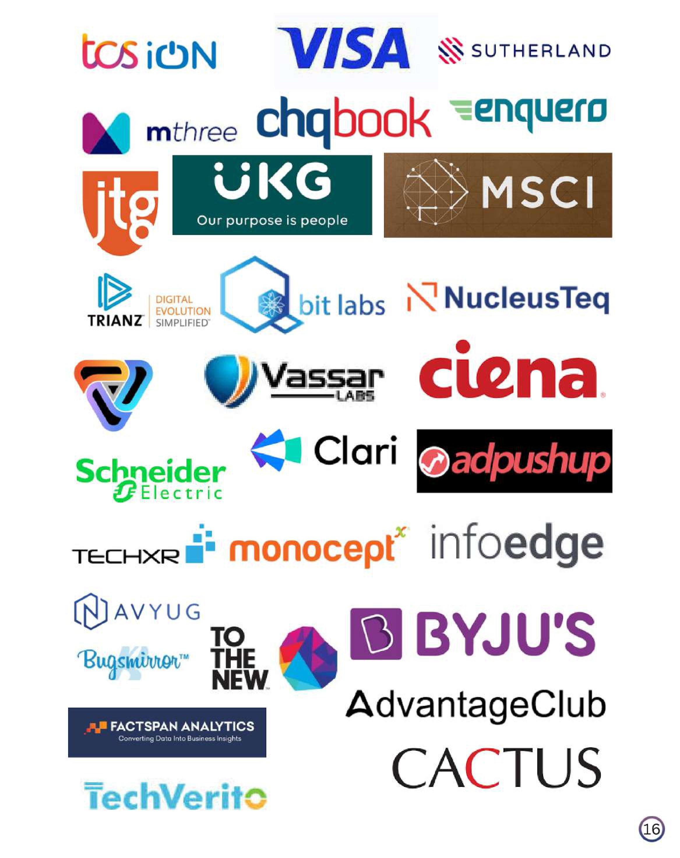 Meenakshi College of Engineering Chennai Admission 2026 placement image 1
